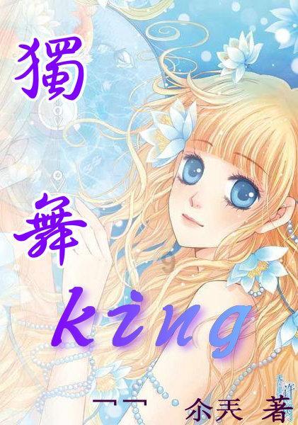 在家自测血压时，务必留意五大关键点，否则测量结果难保准确性