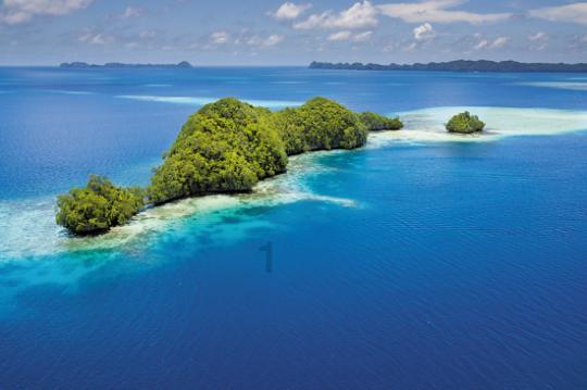 给浙江文旅上分,首批国家非遗松阳高腔申请出战