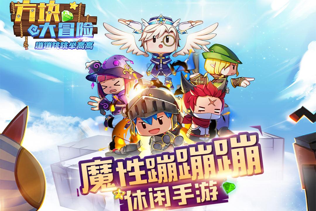 县民政局召开2024年民政工作谋划会议