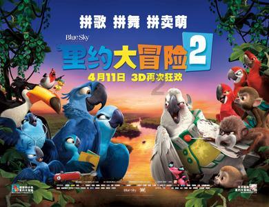 在家自测血压时,务必留意五大关键点,否则测量结果难保准确性
