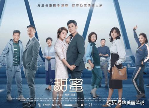 探索冷知识的怎样才能和回避型恋人谈恋爱？，揭开不为人知的奇闻异事！