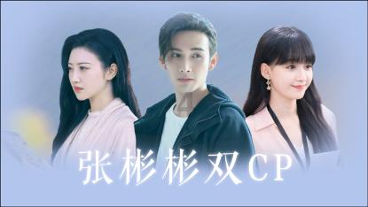 数据(数字)资产流通创新中心落户北京石景山区