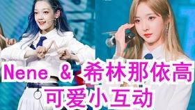臭氧催化剂-创新型催化氧化技术
