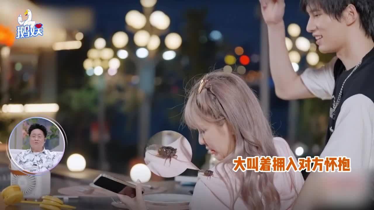 陕西优艺墨堂教育：少年早恋的心理机制与成长需求是什么？