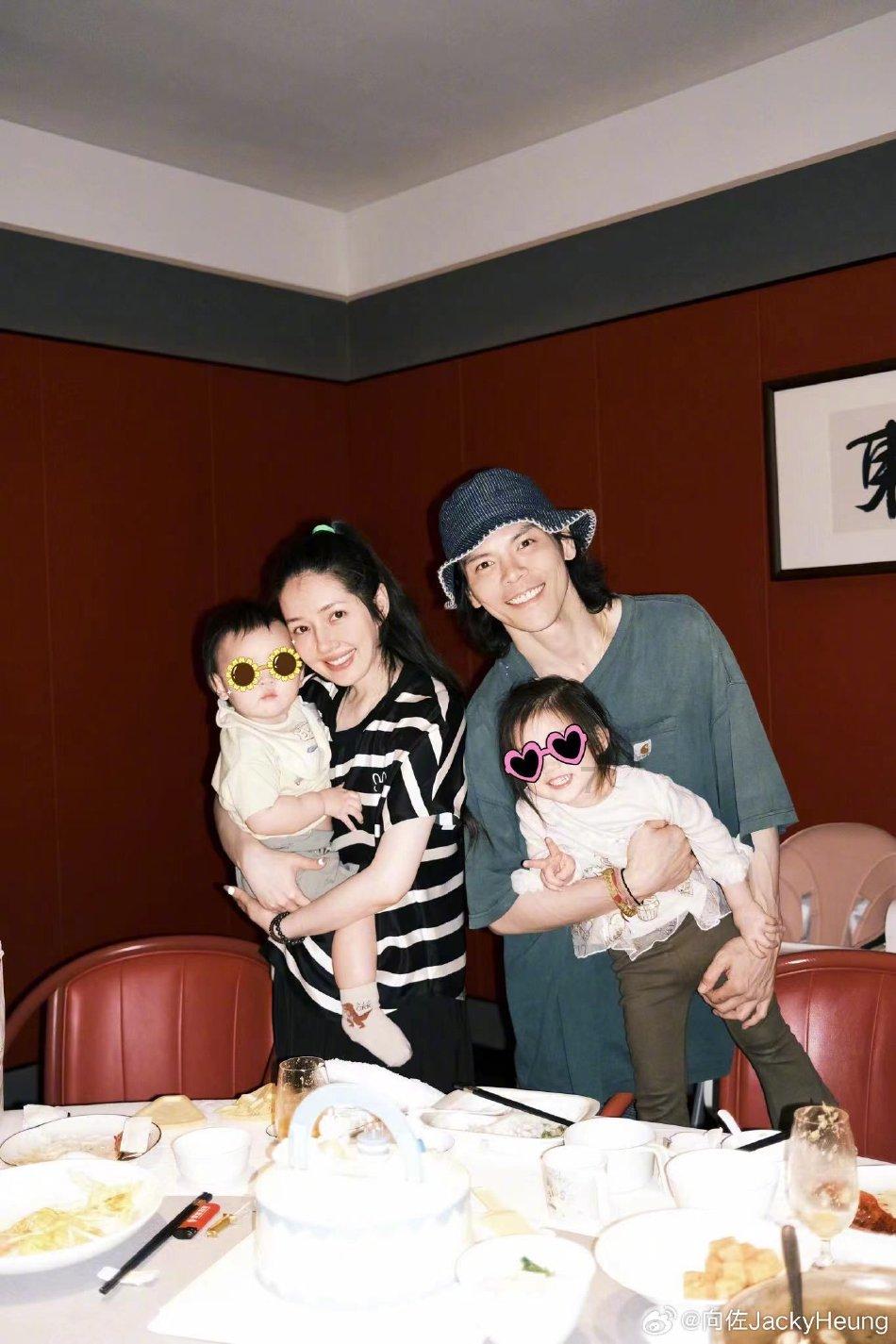 这菜是“天然补血药”,贫血人冬天不能错过!轻轻松松吃出好气色