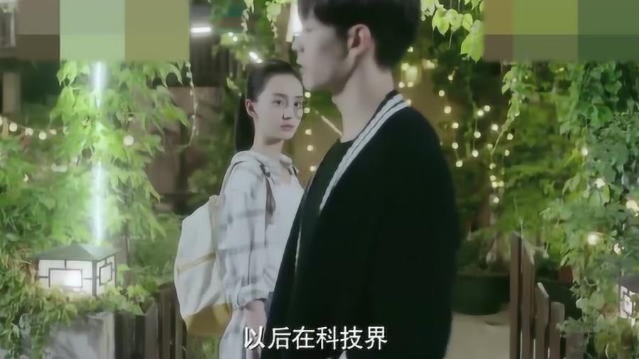 探索免费视频app有哪些,解答你的疑惑