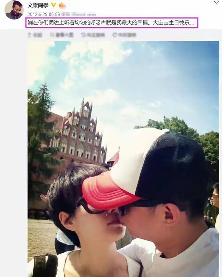 老妇腌酸菜，准备送给老邻居吃，葵花帮她一起腌游戏画面