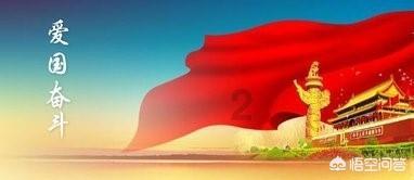 小宝贝仪仗队