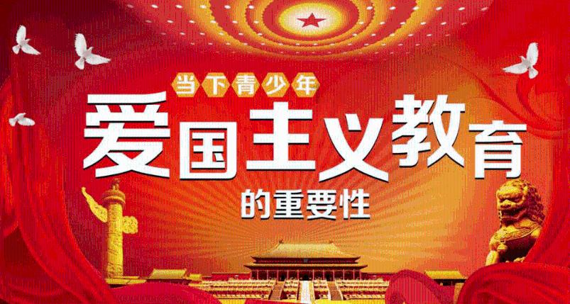 许昌中院:游泳时不幸溺水身亡,谁担责?