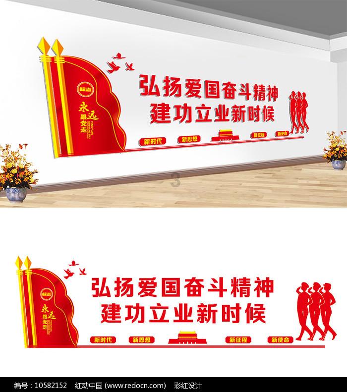 大豪宅逃脱7