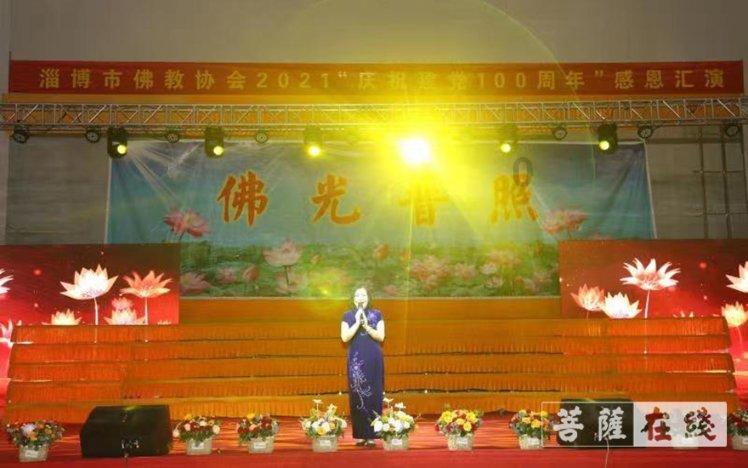 崇左税惠助力园区企业向“新”而行