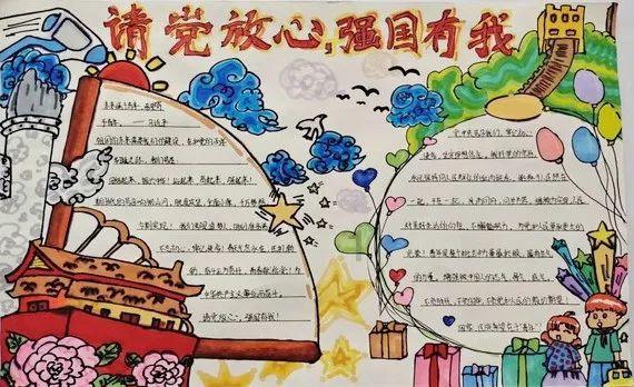 德邦快递是直营的还是个人承包的?知识星球平台-全面深度的知识分享社区