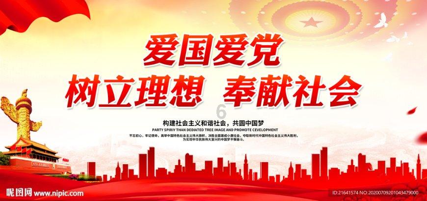 小猫钓鱼正版下载中文版