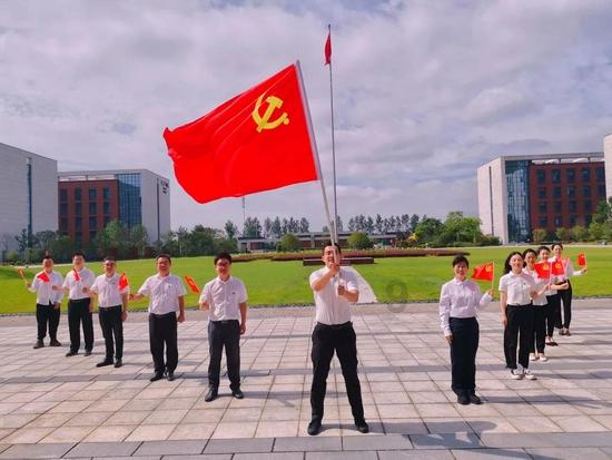 10.691公里！集通铁路电气化改造工程全线最长隧道贯通