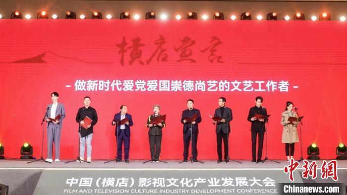 鲜为人知的美俄历史债务纠纷问题!