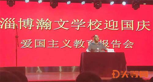 冰酒为什么突然在市场上火了呢?
