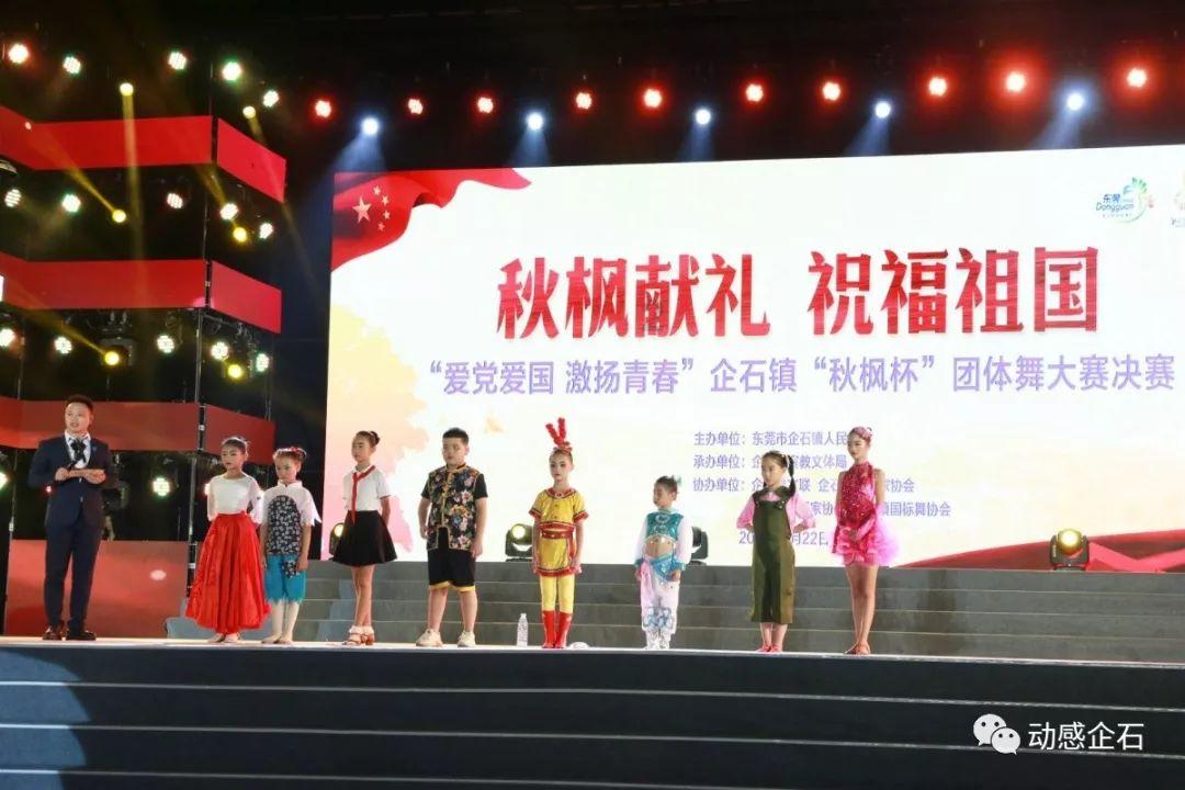 李存勖为何能一战灭掉后梁？这要感谢朱温父子三人的轮流折腾