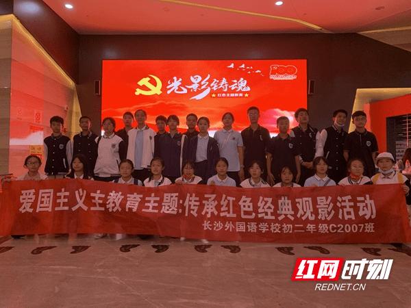 可欣佳人：让你看起来更加年轻