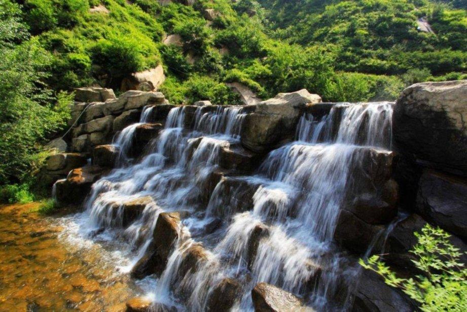 哈尔滨市旅游协会公布旅行社投诉量前十名单