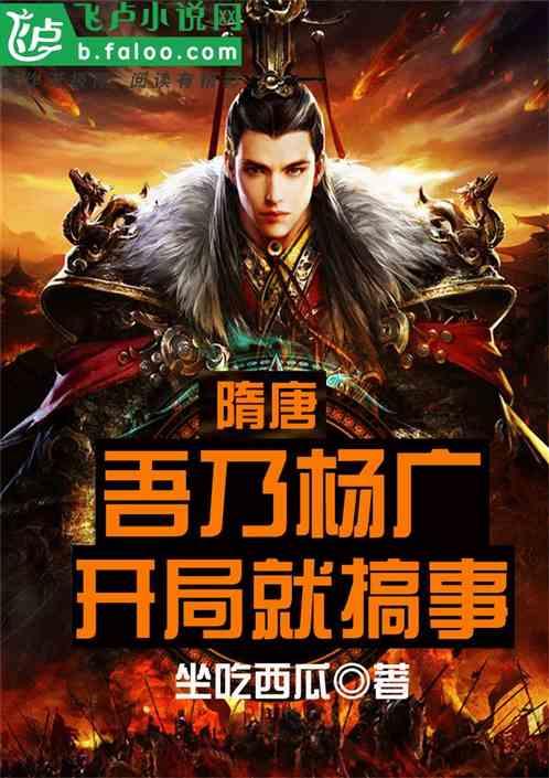 笔记 · 心中的彩虹永不会消失