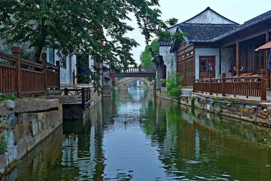 接地气 顺民意