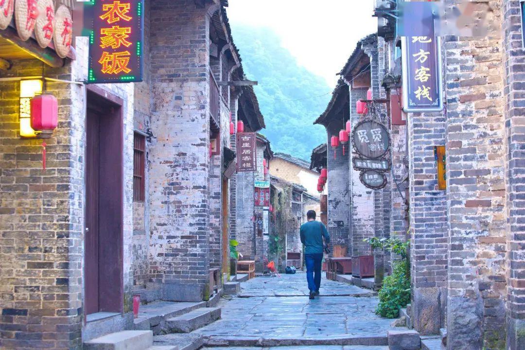 选对不选贵!牙结石康复者公开自用去石好物,成片牙石一碰就掉!