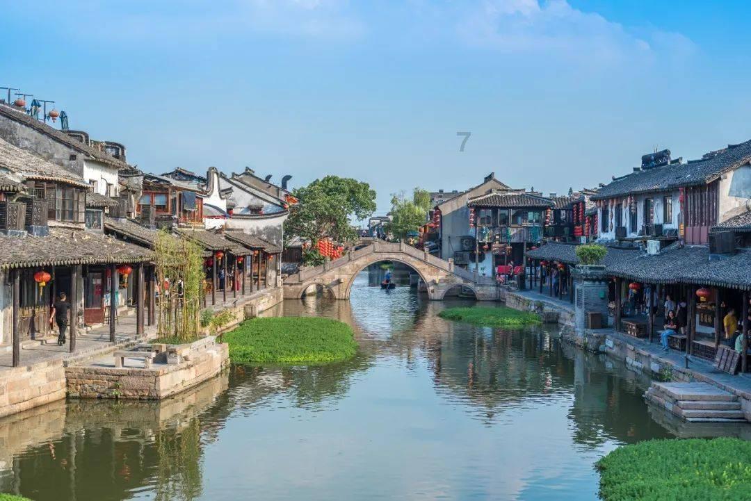 小宝贝仪仗队